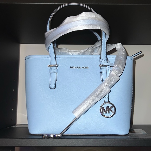 Michael Kors Bag - Picture 3 of 3